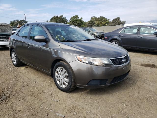 KIA FORTE EX 2011 knafu4a26b5319850