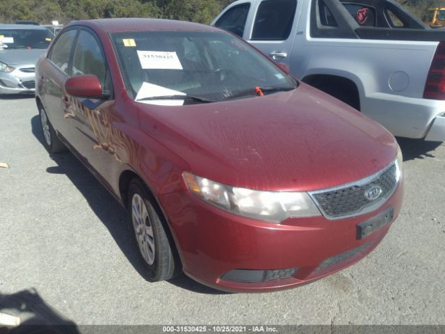 KIA FORTE 2011 knafu4a26b5352332