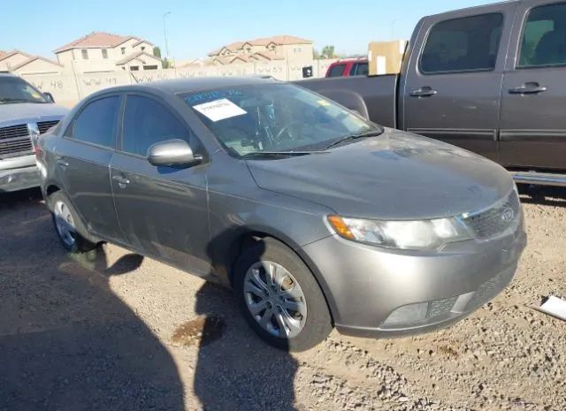 KIA FORTE 2011 knafu4a26b5359023