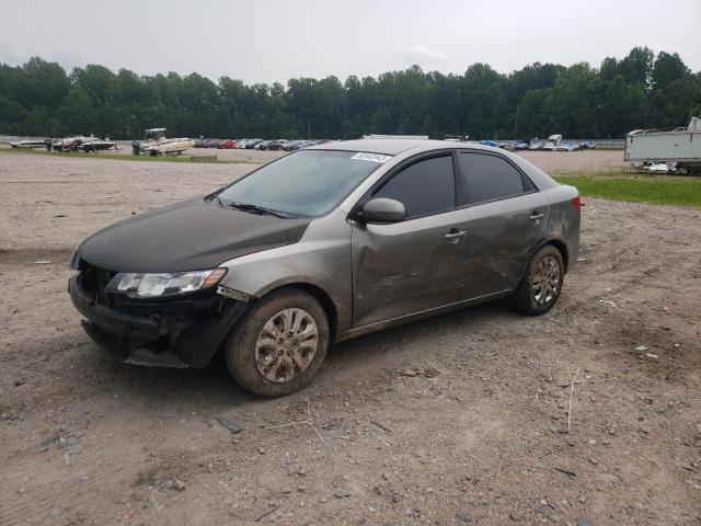 KIA FORTE EX 2011 knafu4a26b5359071