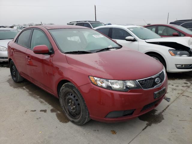 KIA FORTE EX 2011 knafu4a26b5363816