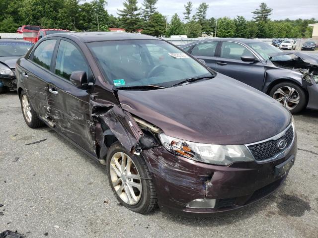 KIA FORTE EX 2011 knafu4a26b5365579