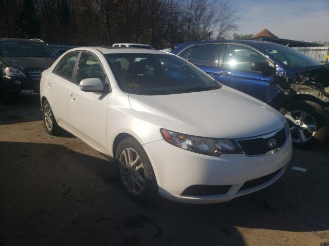 KIA FORTE EX 2011 knafu4a26b5366912