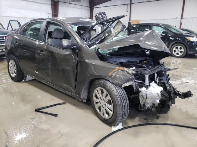 KIA FORTE EX 2011 knafu4a26b5369146