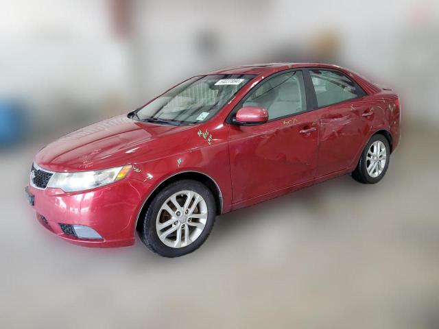 KIA FORTE 2011 knafu4a26b5371284