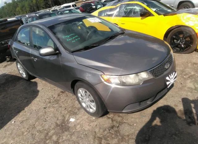 KIA FORTE 2011 knafu4a26b5375321