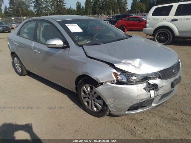 KIA FORTE 2011 knafu4a26b5378297