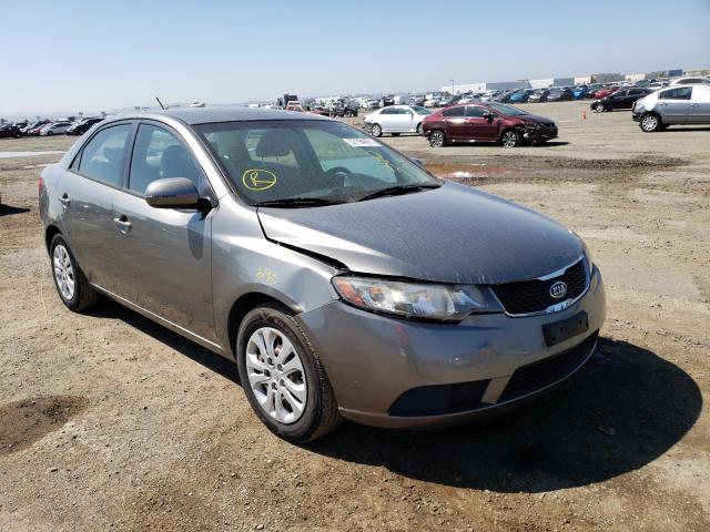 KIA FORTE EX 2011 knafu4a26b5384584