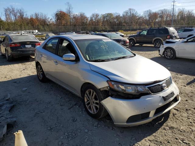 KIA FORTE EX 2011 knafu4a26b5385279