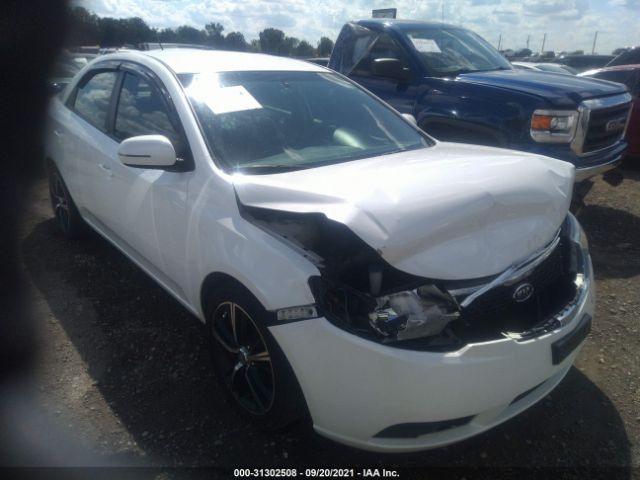 KIA FORTE 2011 knafu4a26b5392331