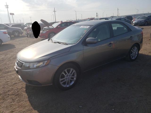 KIA FORTE EX 2011 knafu4a26b5392944