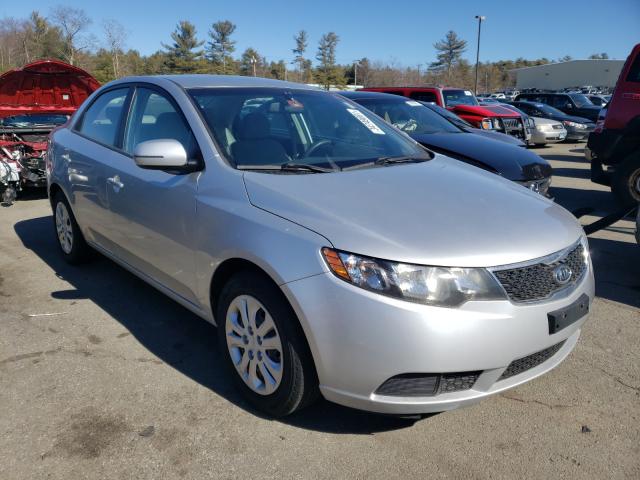 KIA FORTE EX 2011 knafu4a26b5395780