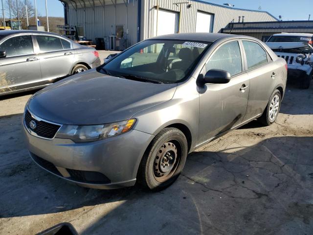 KIA FORTE EX 2011 knafu4a26b5396363