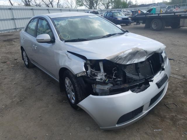 KIA FORTE EX 2011 knafu4a26b5401724