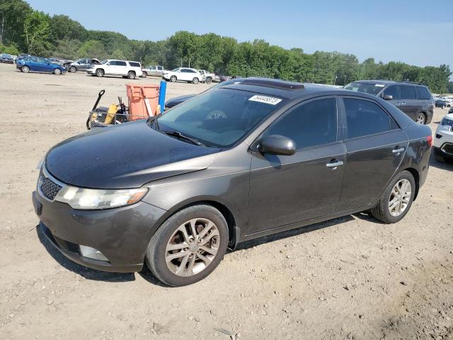 KIA FORTE EX 2011 knafu4a26b5403313