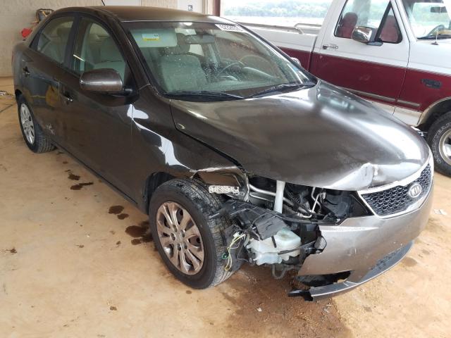 KIA FORTE EX 2011 knafu4a26b5403666