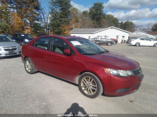 KIA FORTE 2011 knafu4a26b5404252