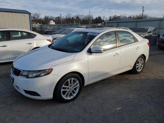 KIA FORTE EX 2011 knafu4a26b5406650