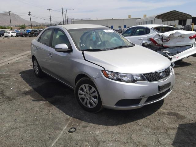 KIA FORTE EX 2011 knafu4a26b5422136