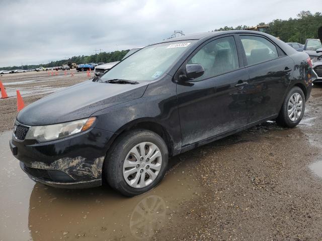 KIA FORTE EX 2011 knafu4a26b5425621