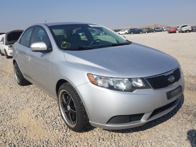 KIA FORTE EX 2011 knafu4a26b5425893