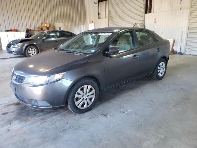 KIA FORTE 2011 knafu4a26b5434920