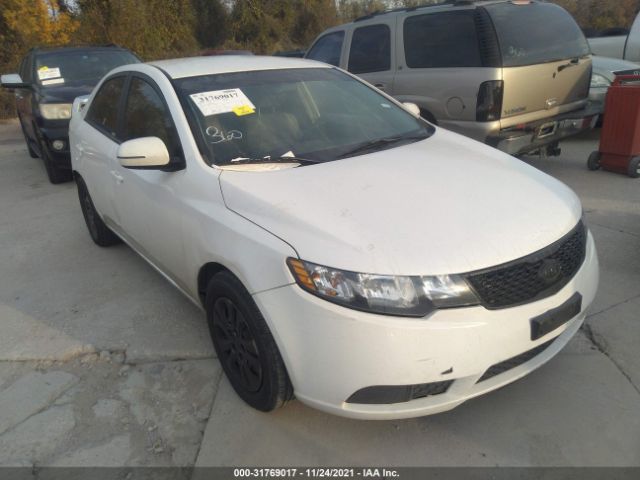 KIA FORTE 2011 knafu4a26b5437526