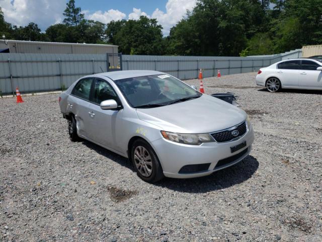 KIA FORTE EX 2011 knafu4a26b5449952