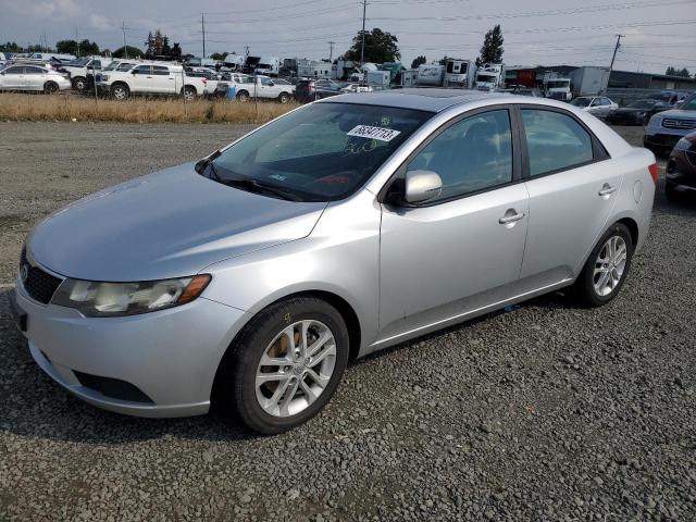 KIA FORTE 2011 knafu4a26b5452768