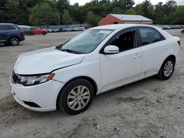 KIA FORTE EX 2011 knafu4a26b5458943