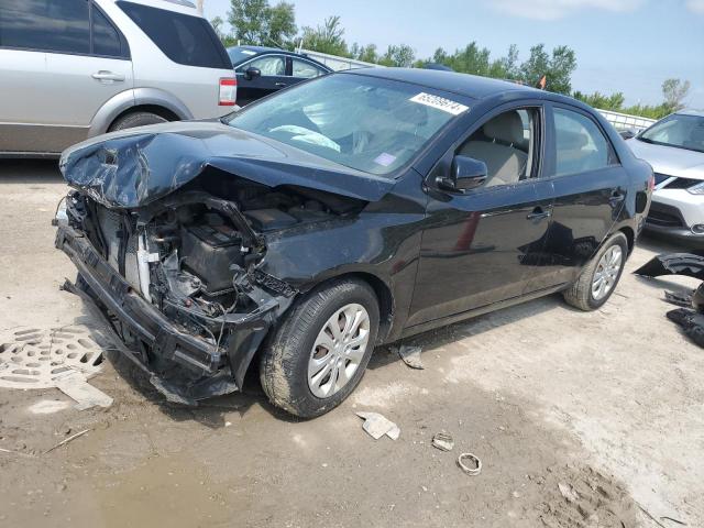 KIA FORTE 2011 knafu4a26b5462202