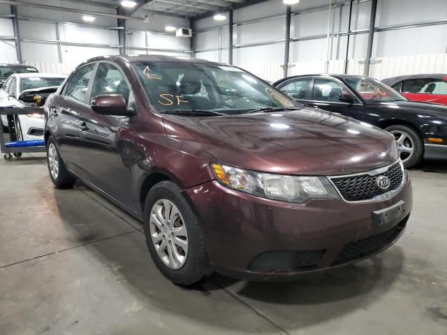 KIA FORTE EX 2011 knafu4a26b5463513