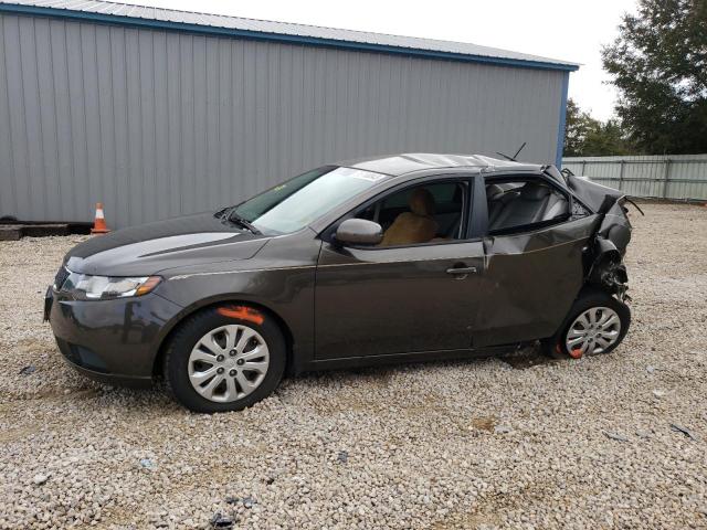 KIA FORTE EX 2011 knafu4a26b5465925