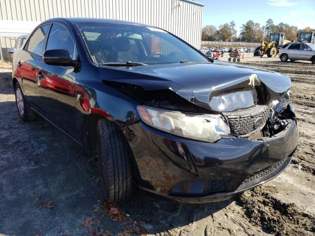 KIA FORTE EX 2011 knafu4a26b5466315