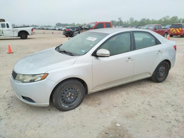 KIA FORTE EX 2011 knafu4a26b5887015