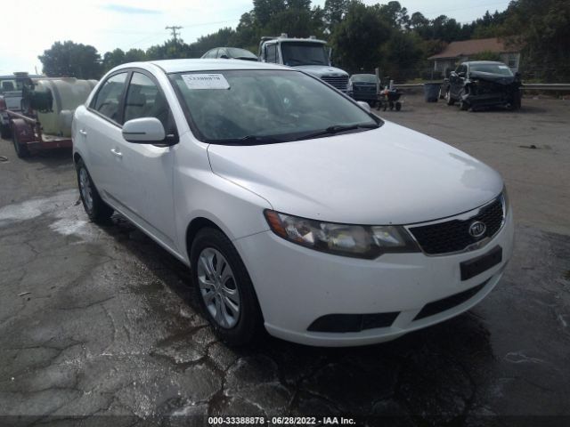 KIA FORTE 2011 knafu4a26b5887127