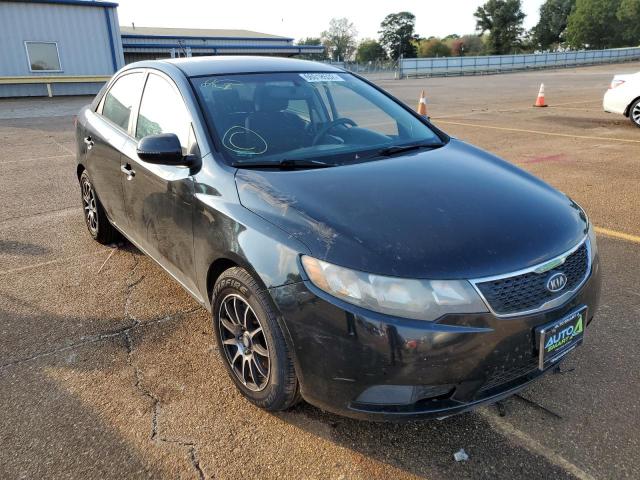 KIA FORTE EX 2011 knafu4a26b5888326