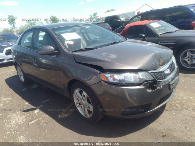 KIA FORTE 2011 knafu4a26b5889377