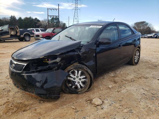 KIA FORTE EX 2011 knafu4a26b5890335