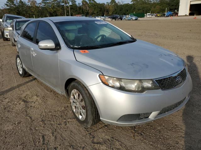 KIA FORTE EX 2011 knafu4a26b5892943