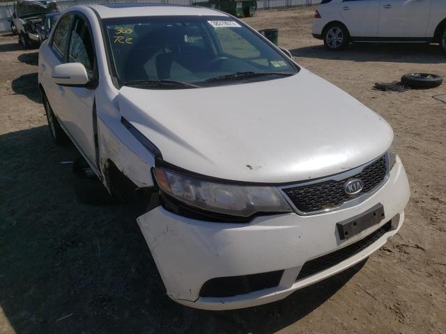 KIA FORTE EX 2012 knafu4a26c5474626