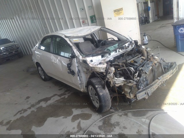 KIA FORTE 2012 knafu4a26c5479857