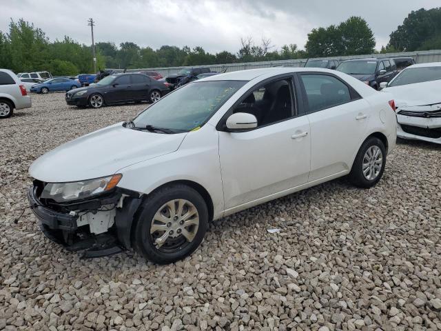 KIA FORTE EX 2012 knafu4a26c5480622