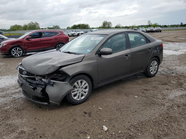 KIA FORTE 2012 knafu4a26c5483553