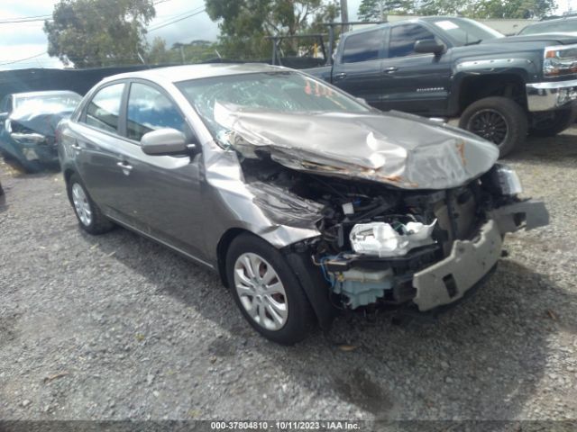 KIA FORTE 2012 knafu4a26c5483763