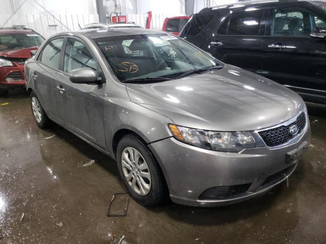 KIA FORTE EX 2012 knafu4a26c5489675