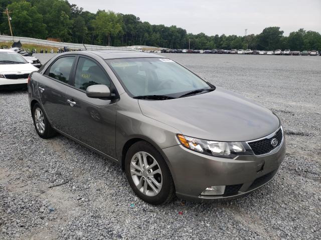 KIA FORTE EX 2012 knafu4a26c5496805