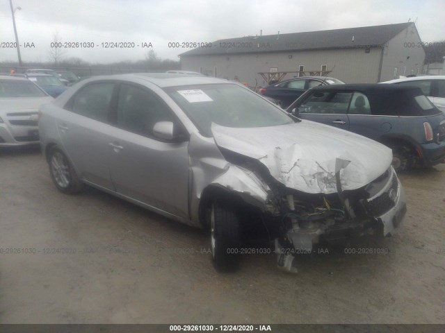 KIA FORTE 2012 knafu4a26c5499106