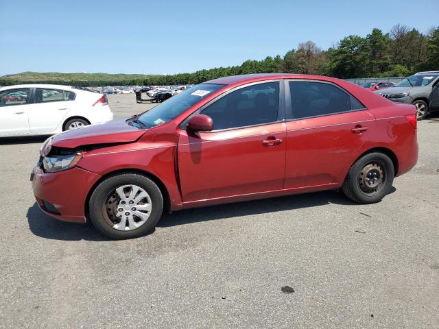 KIA FORTE EX 2012 knafu4a26c5499817