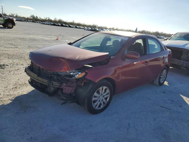 KIA FORTE 2012 knafu4a26c5502991